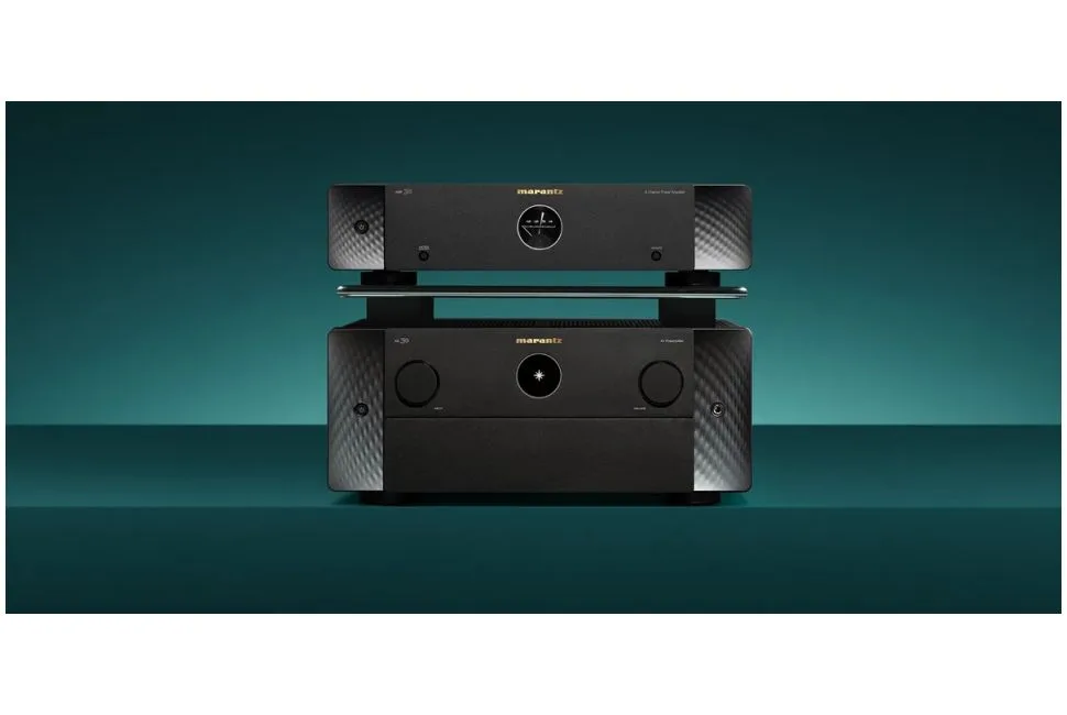 AV 30, vue 5