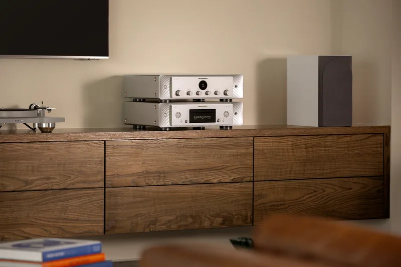 CD-50n, vue 5