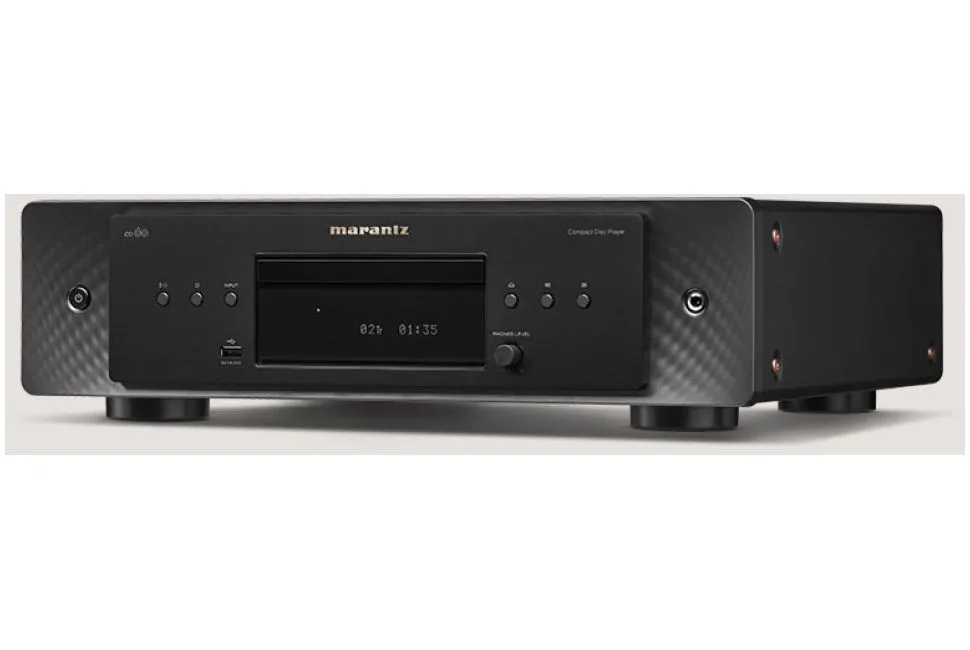 CD60, vue 1