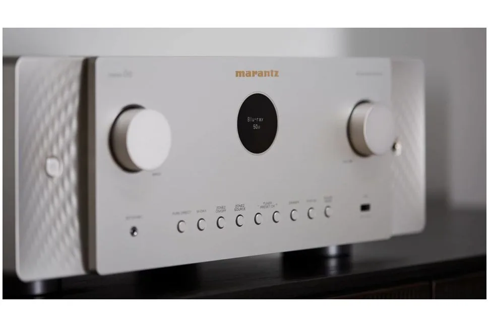 CINEMA 60DAB, vue 4