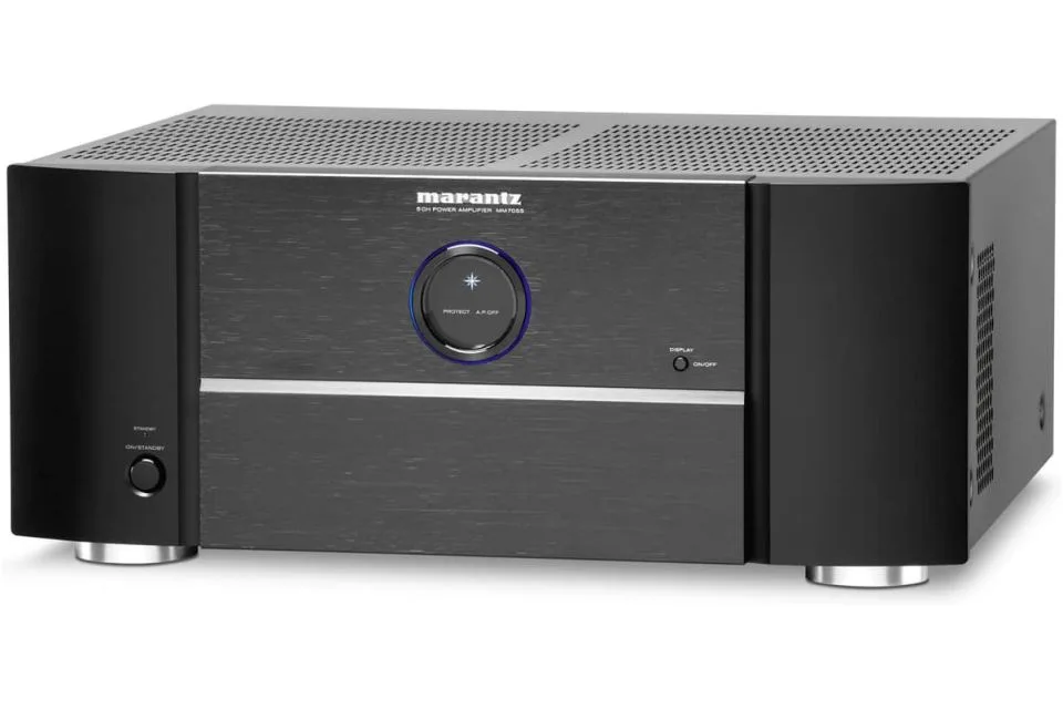 MM7055, vue 1