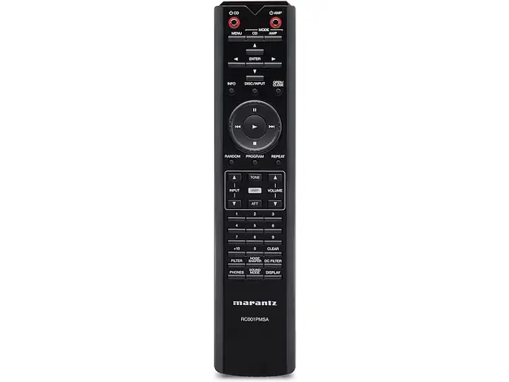 PM 11S3 — vue 4