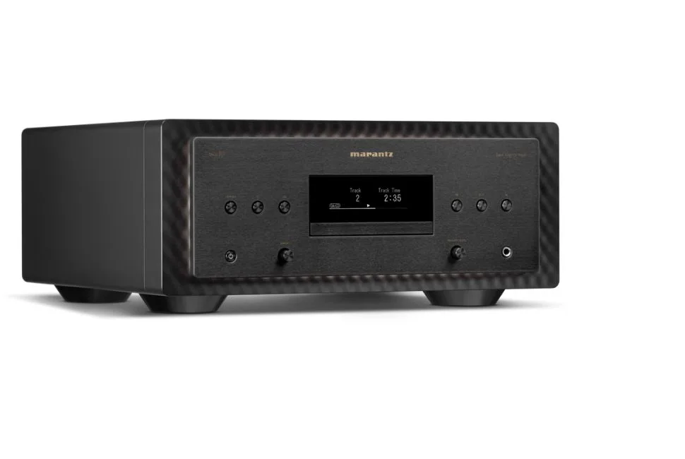SACD 10, vue 2