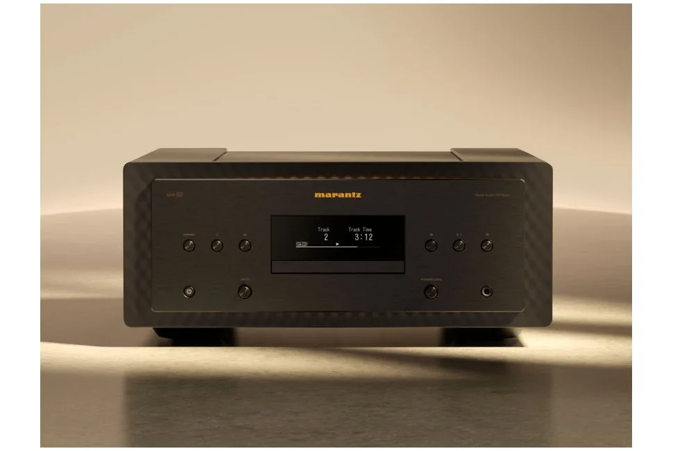 SACD 10, vue 5