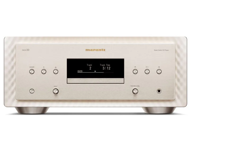 SACD 10, vue 4
