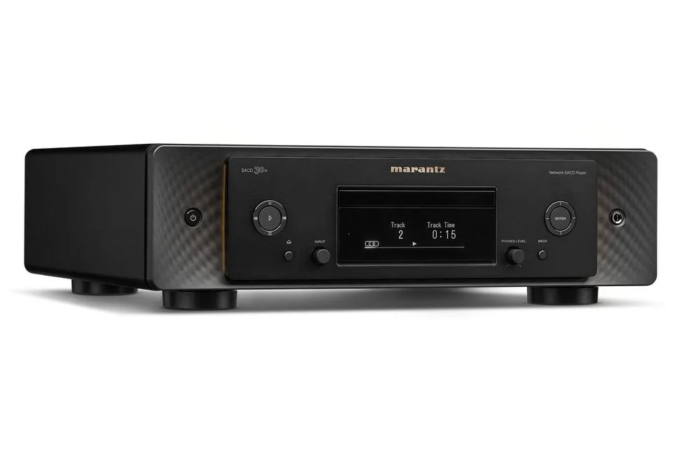 SACD 30n, vue 1