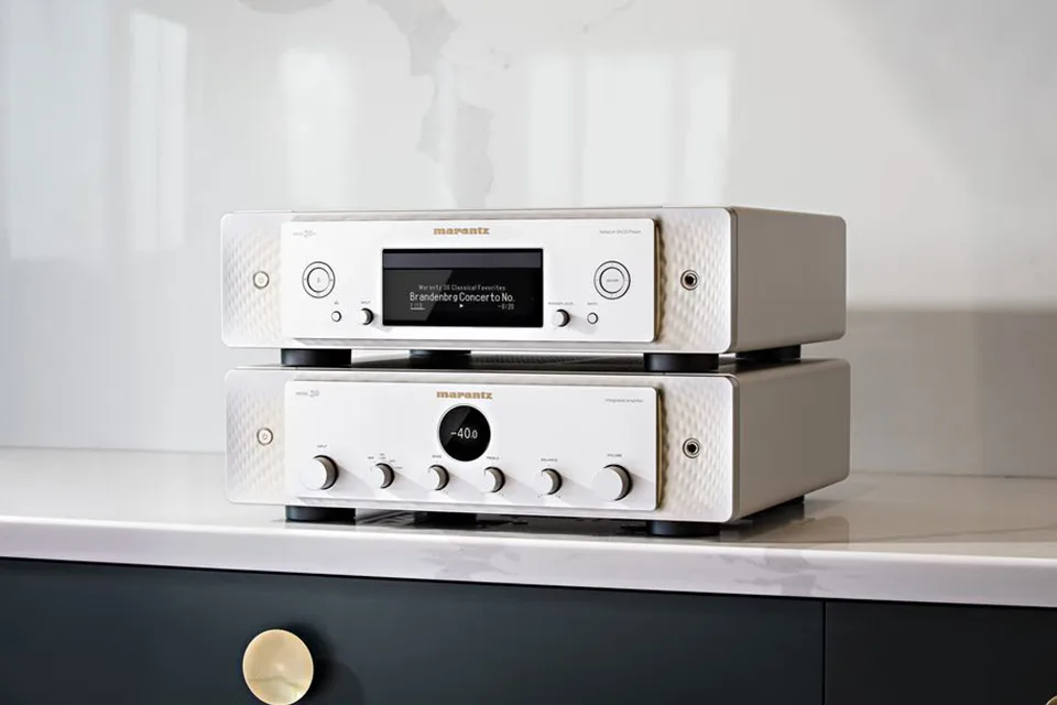 SACD 30n, vue 3