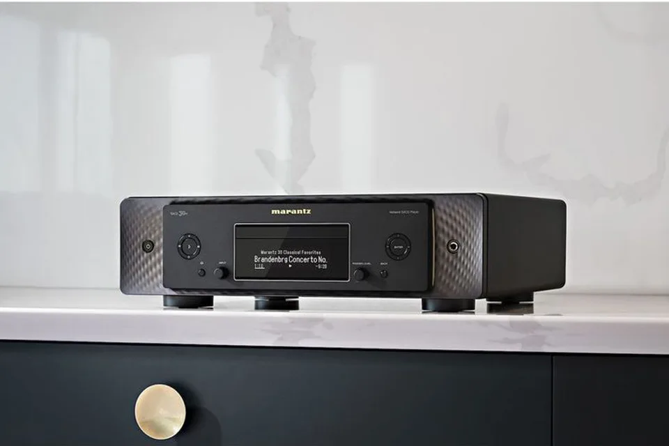 SACD 30n, vue 4