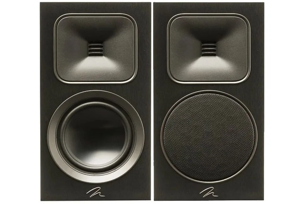 Foundation B1, vue 3