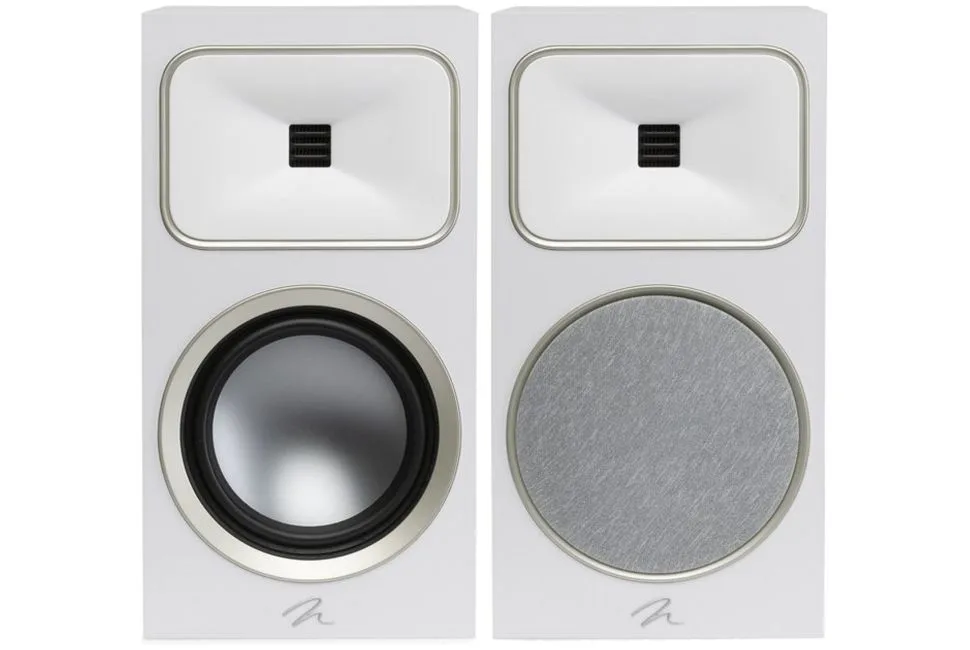 Foundation B2, vue 3