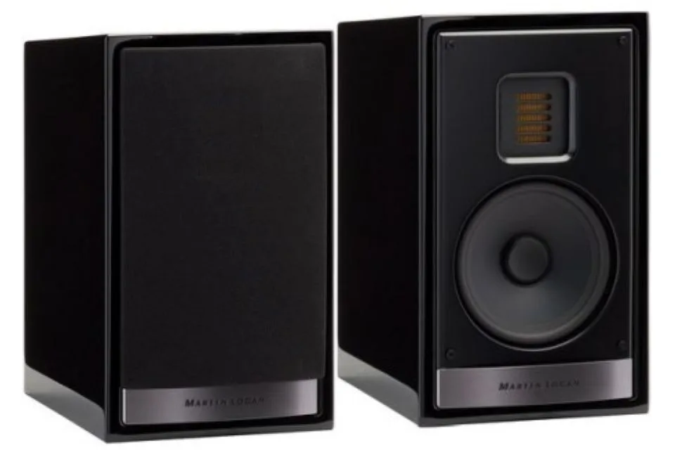 Motion 15i, vue 1