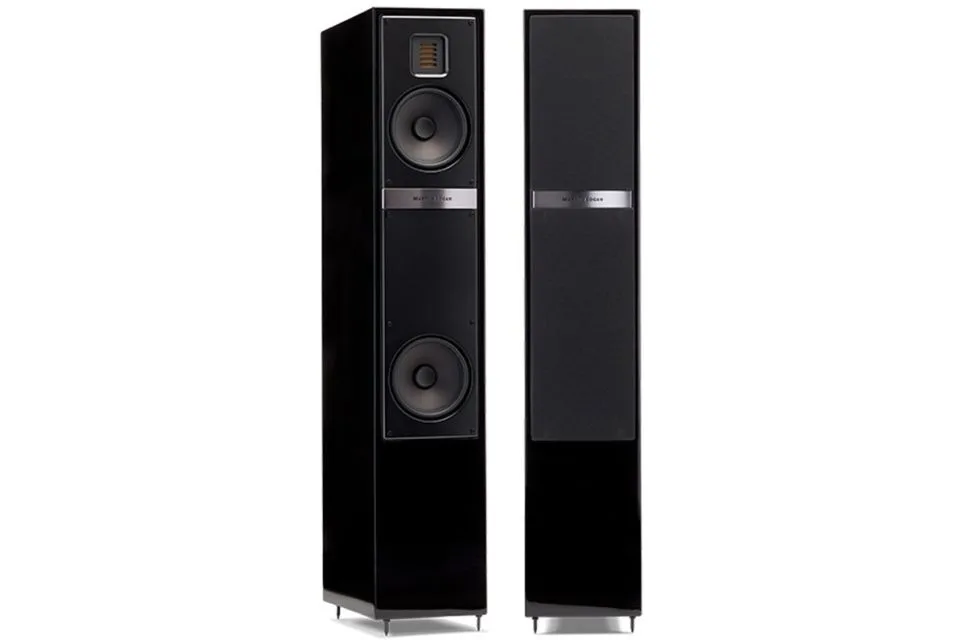 Motion 20i, vue 1