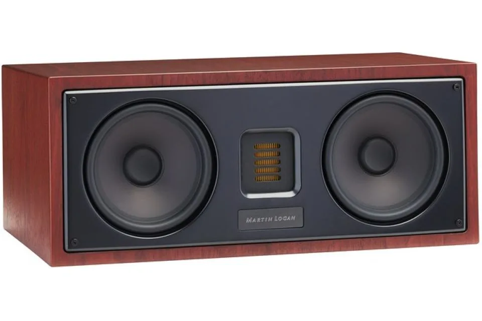 Motion 30i, vue 1