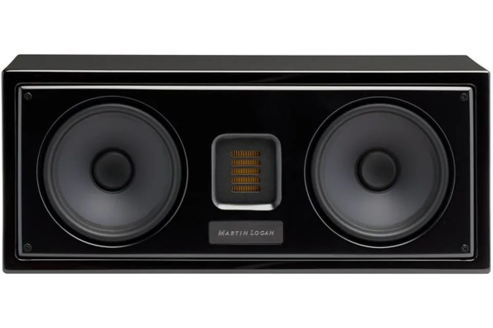 Motion 30i, vue 2