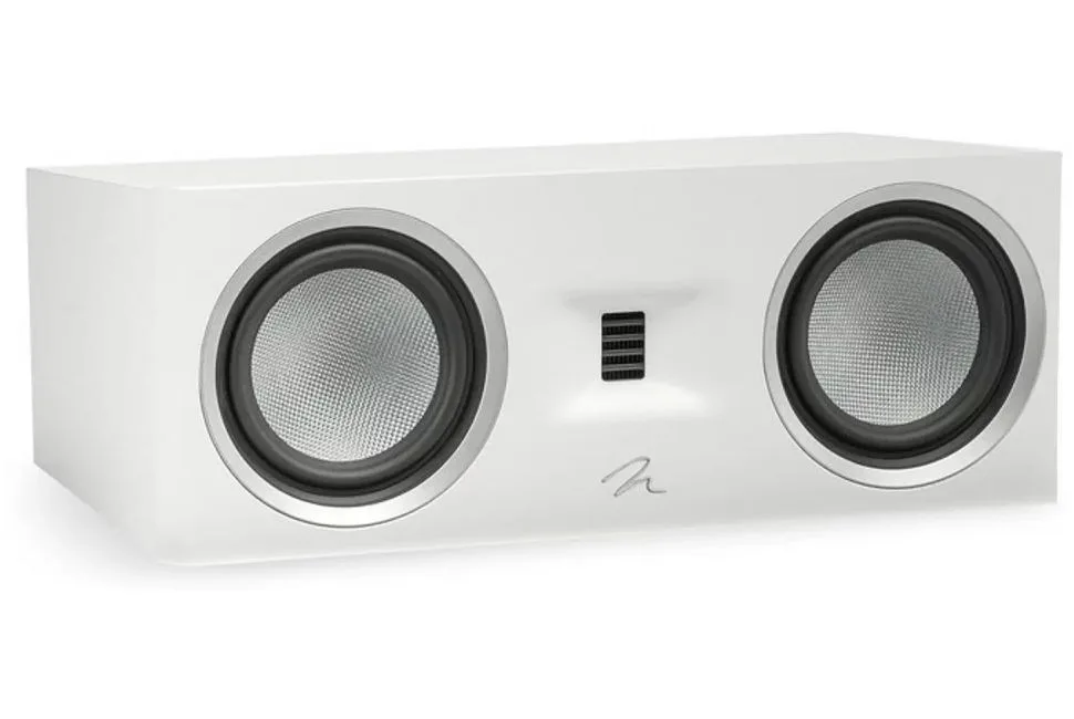 Motion C10, vue 4