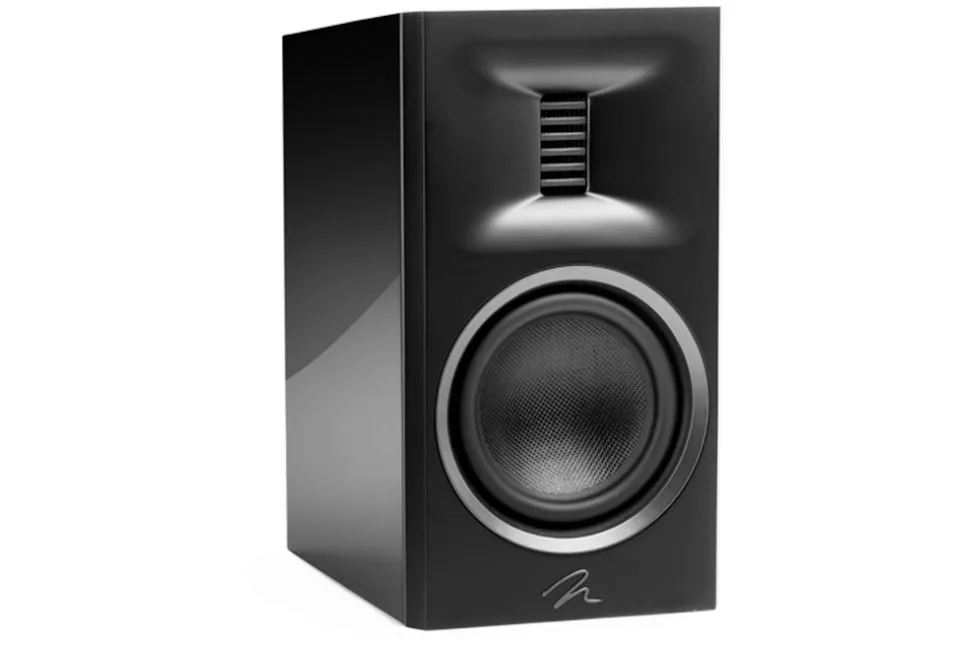 Motion XT B100, vue 2