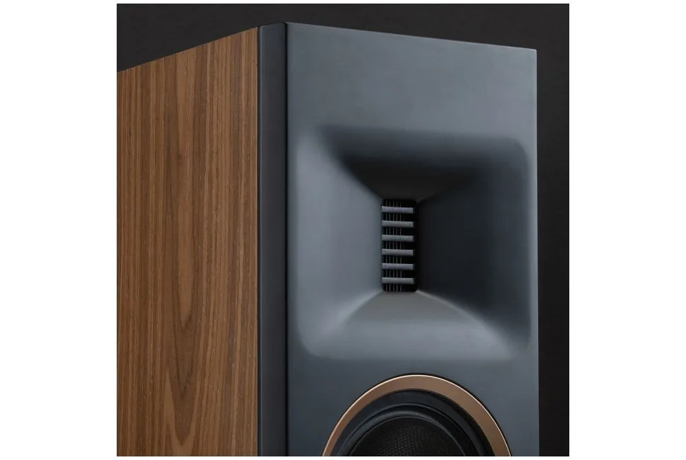 Motion XT B100, vue 4