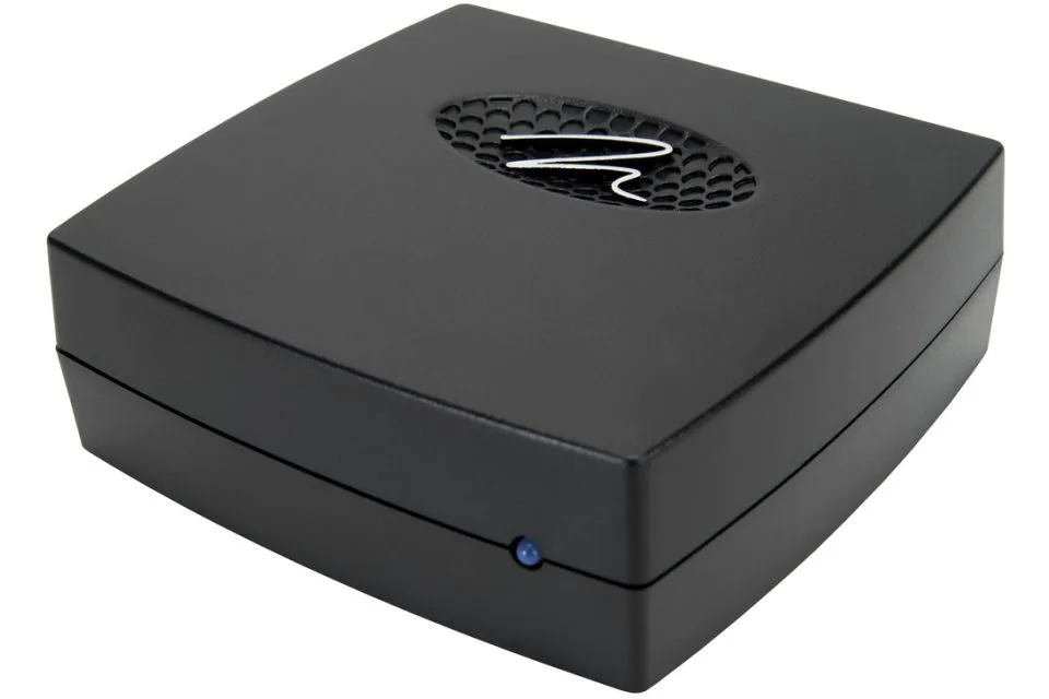 SWT-X, vue 1