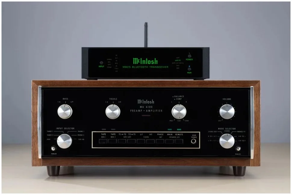 MB25, vue 4