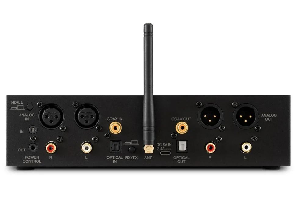 MB25, vue 3
