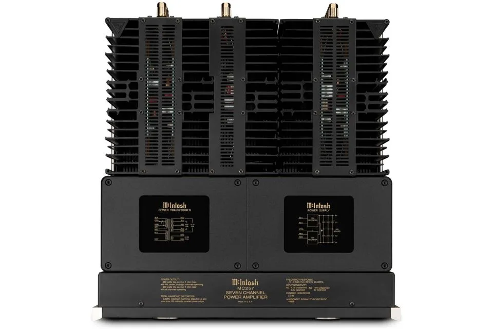 MC257, vue 4