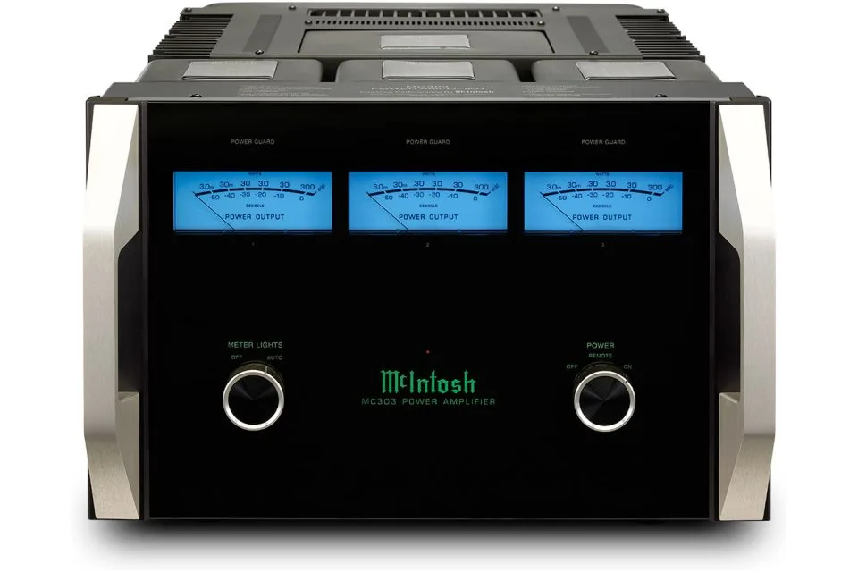 MC303, vue 1