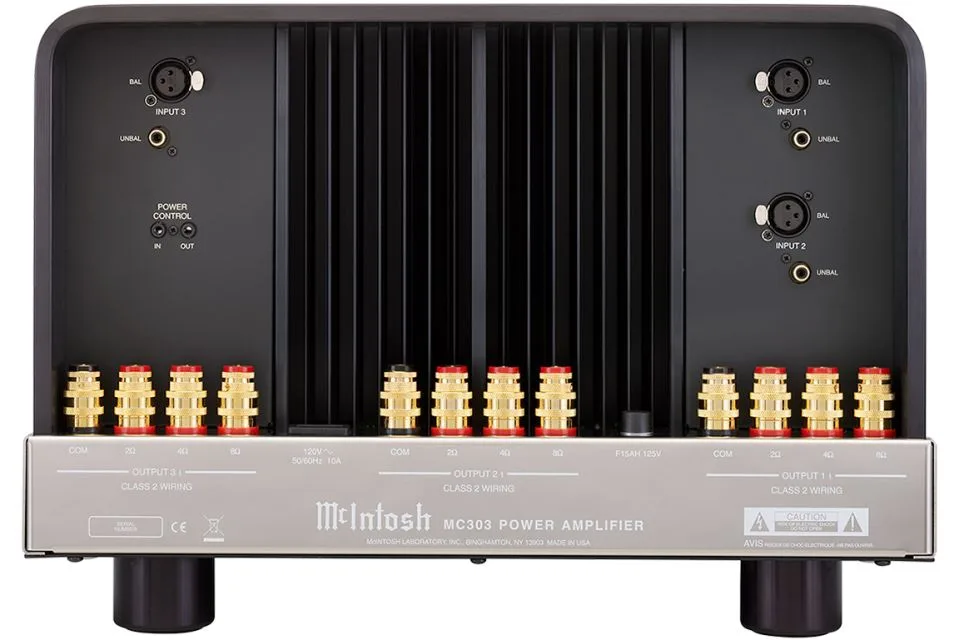 MC303, vue 2