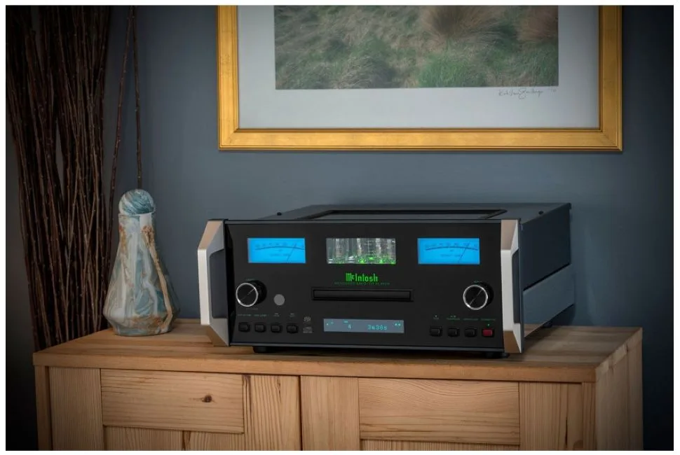 MCD12000, vue 3