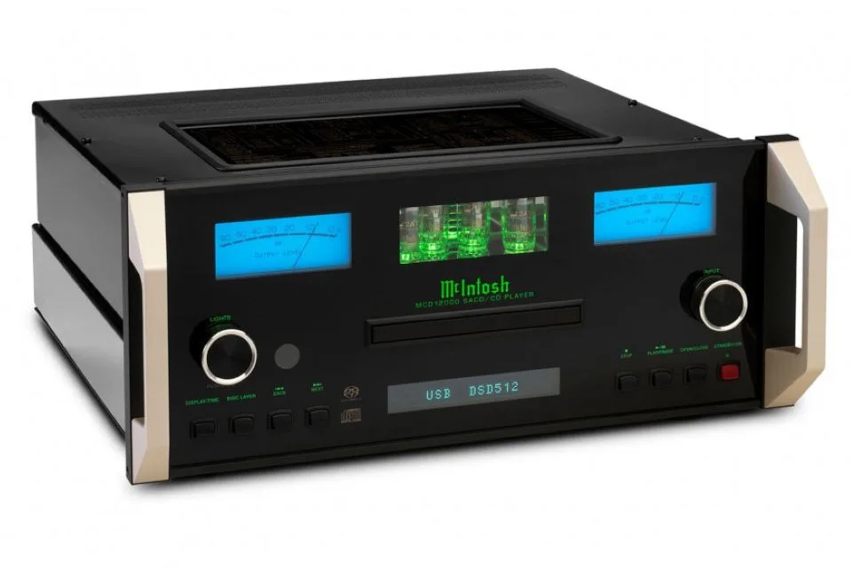 MCD12000, vue 1