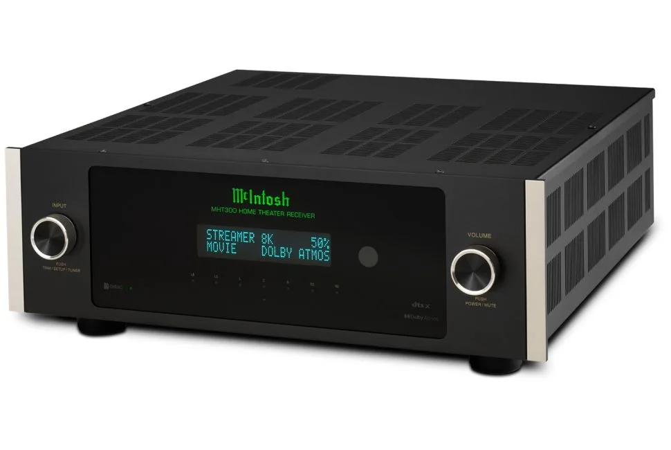 MHT 300, vue 1