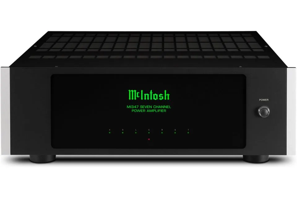 MI347, vue 3