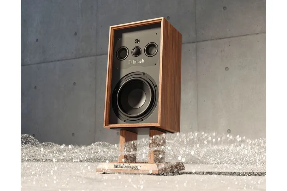 ML1 MKII, vue 3
