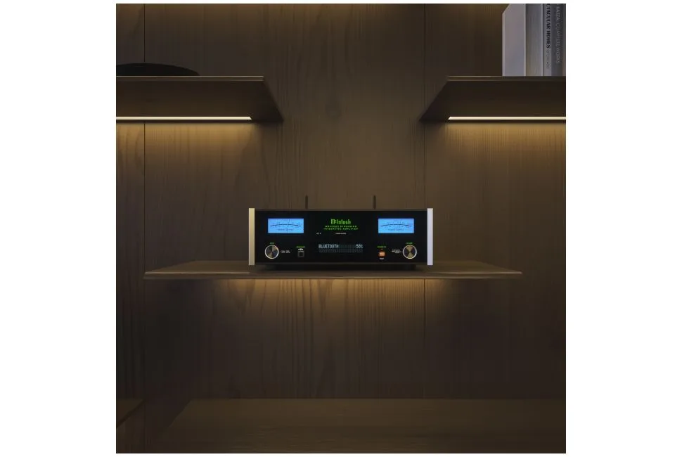 MSA5500, vue 4