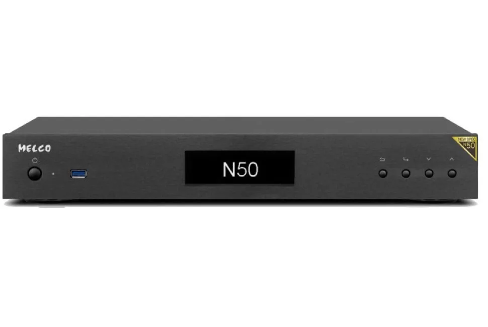 N50-H60, vue 1