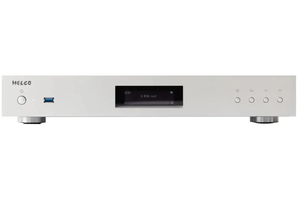 N50-H60, vue 3