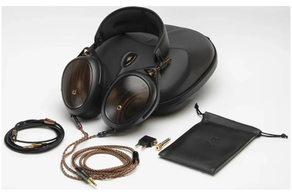 Liric G2, vue 4