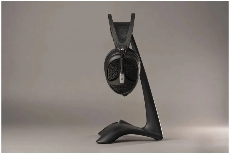 Manta, vue 4