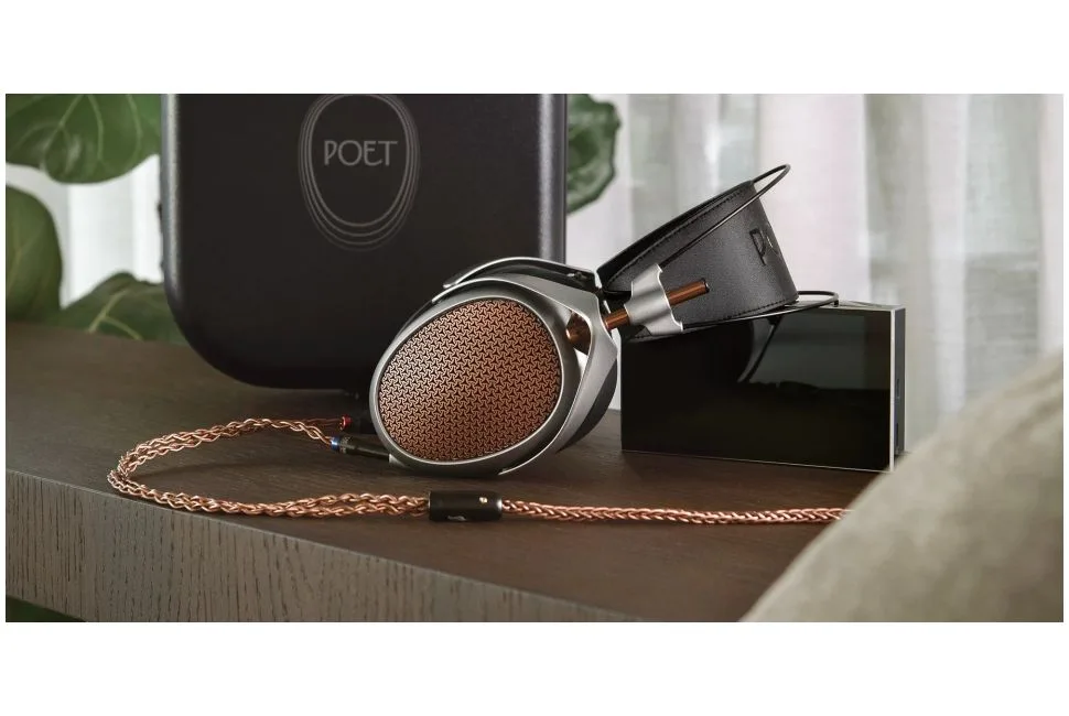 POET, vue 5
