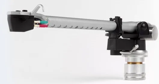 Tecno Arm 2, vue 4