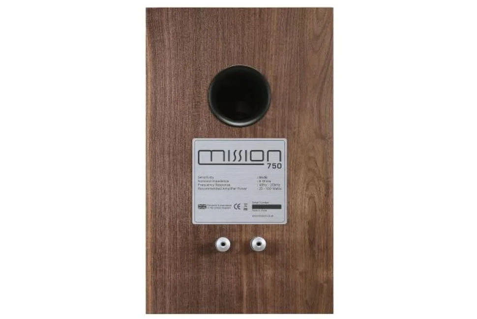 750, vue 5