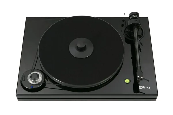 MMF 7.3, vue 1