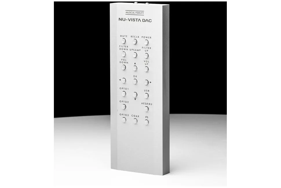 Nu-Vista, vue 5