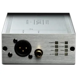 V Link II, vue 4