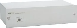 V90-LPS, vue 2