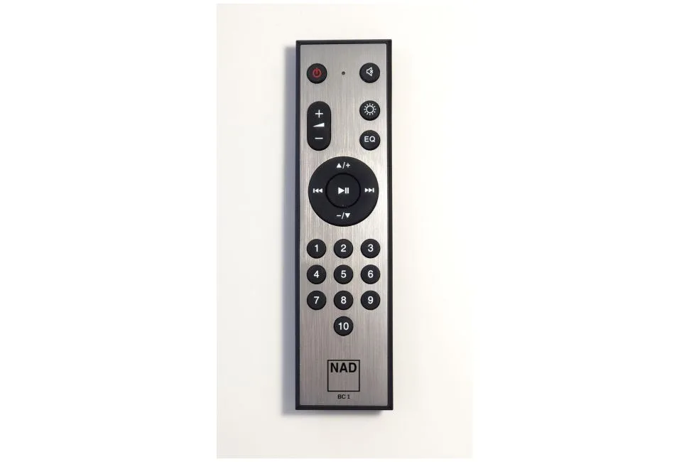 C700 V2, vue 4