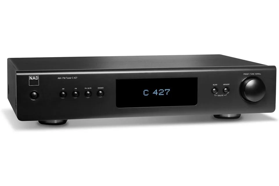 C427, vue 1