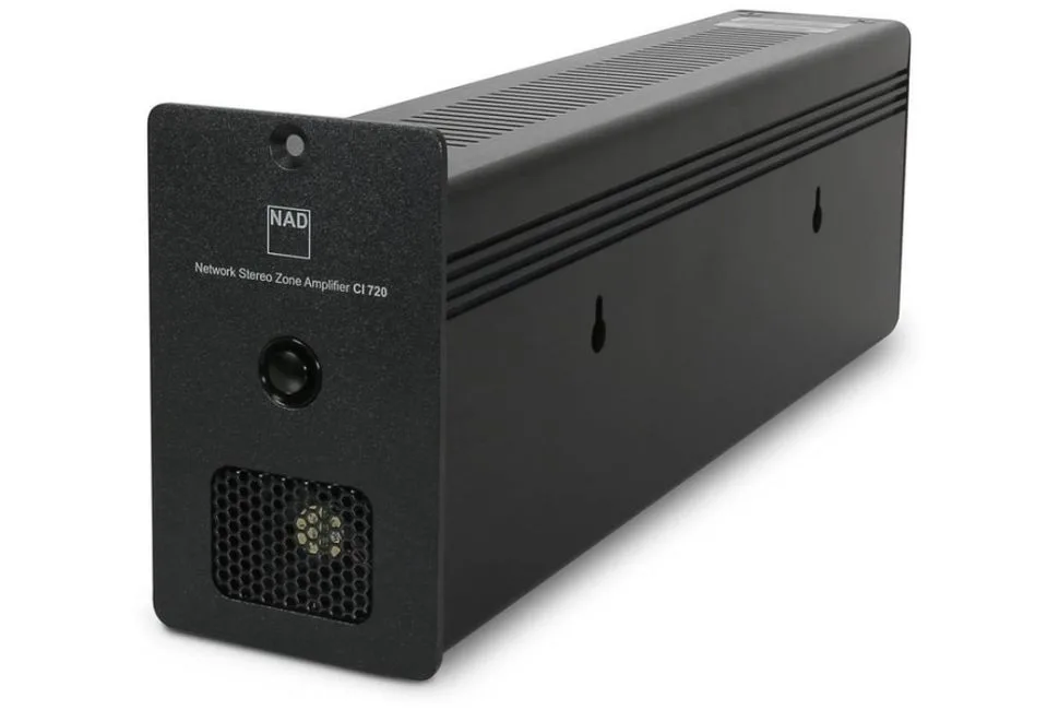 CI-720 v2, vue 1