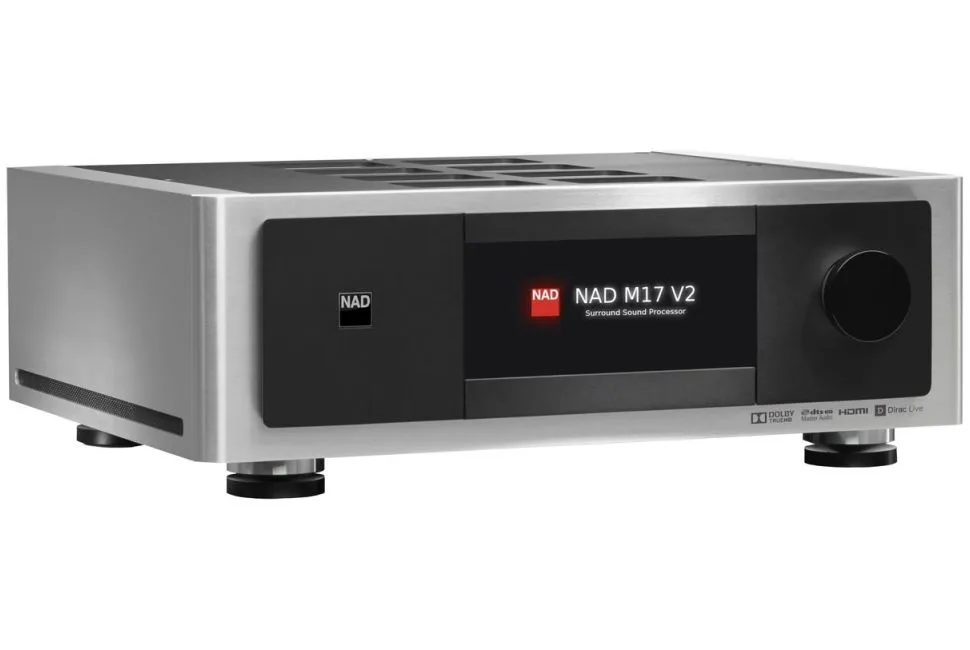 M17 v2i, vue 1