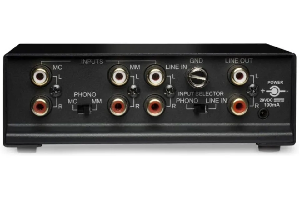 PP 4, vue 2