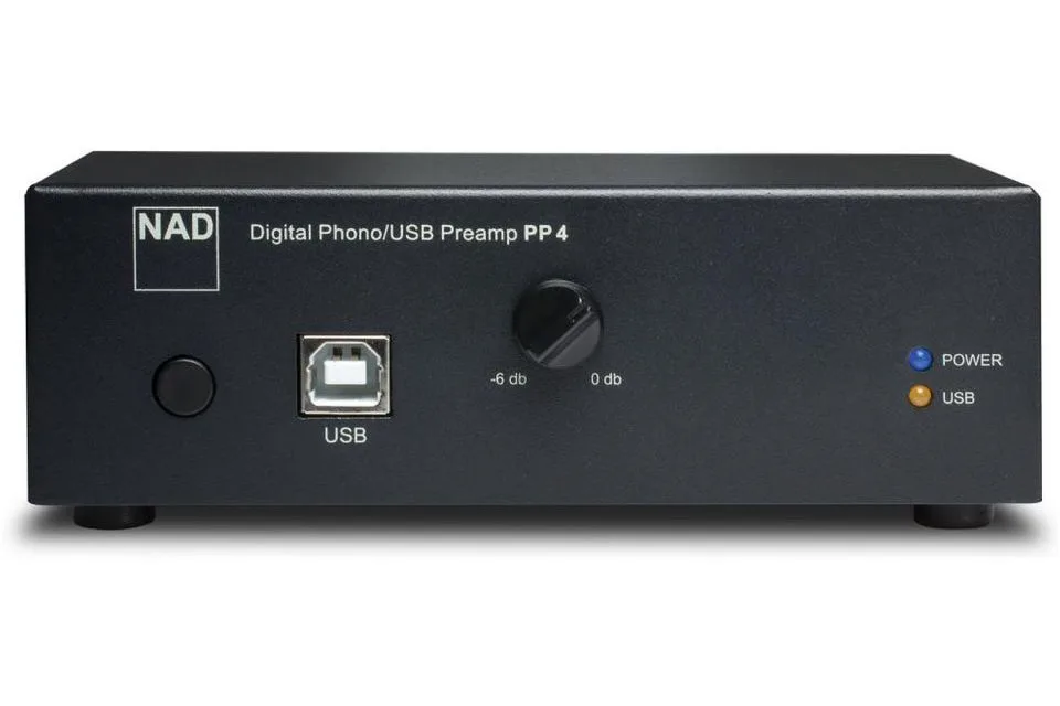 PP 4, vue 3